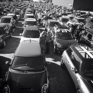 Meet your Posher, Jozylynn